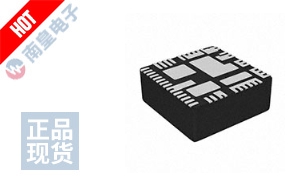 MIC45116-1YMP-TR DƬ
