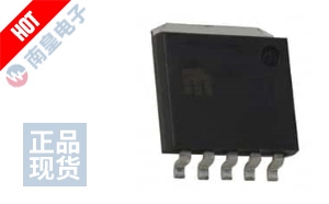 MIC49150-1.2BR TR DƬ