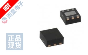MIC5335-NKYMT-TR DƬ