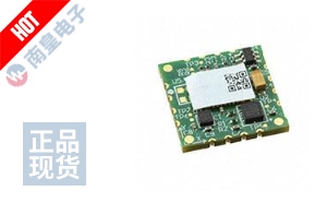 MM7150I-AB1 DƬ