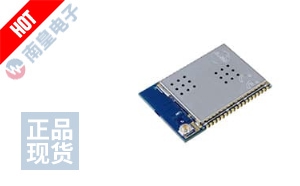 MRF24WG0MB-I/RM DƬ