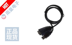 RN-USB-SERIAL DƬ