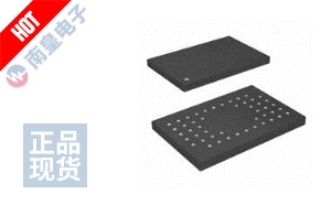 SST39VF400A-70-4I-C1QE DƬ