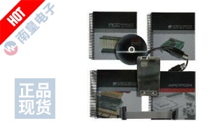 SW500006 DƬ