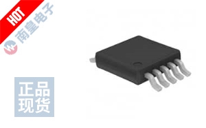 SY100EL16VOKI-TR DƬ