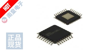 SY87701VHC DƬ