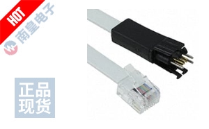 TC2030-MCP DƬ