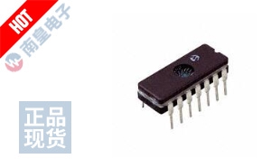 TC4468MJD DƬ