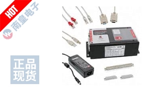 TPG100015-G3 DƬ