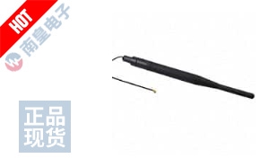 TRF1002 DƬ