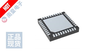 UPD301BT/KYX DƬ