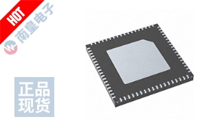 ZL40292LDF1 DƬ