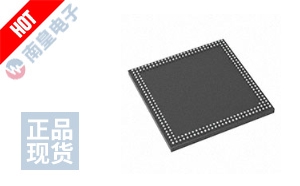 EDB4064B3PB-8D-F-D DƬ
