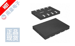 M25P40-VMC6GB DƬ