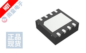 M25PE10-VMP6TG TR DƬ