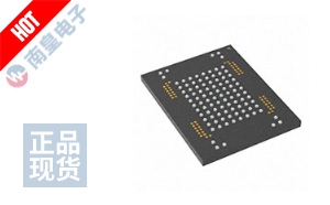 MTFC32GJDDQ-4M IT DƬ