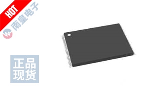 NAND512R3A2SN6F DƬ