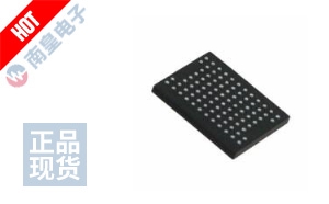 RD48F3000P0ZBQ0A DƬ