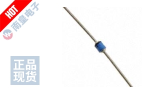 1N5811TR DƬ
