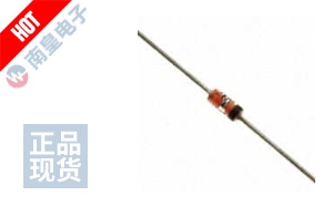 1N6018B DƬ