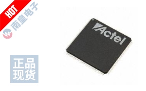 A42MX16-3TQ176 DƬ