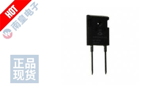 APT30DS60BG DƬ