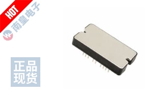 APTC60HM35T3G DƬ