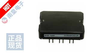 APTDC40H601G DƬ