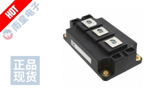 APTGF300A120D3G DƬ