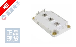APTGF350DU60G DƬ