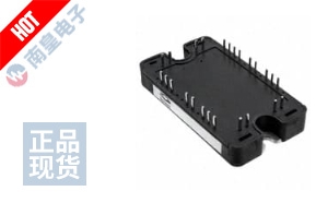 APTGT100H60T3G DƬ