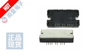 APTGT150TL60G DƬ