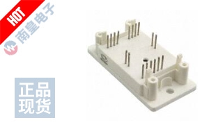 APTGT200A602G DƬ