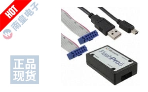 FLASHPRO5 DƬ
