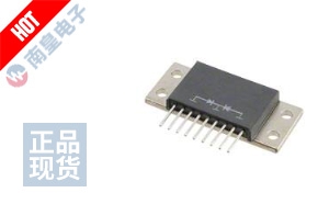 FST153100 DƬ