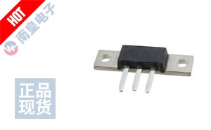 FST8145 DƬ