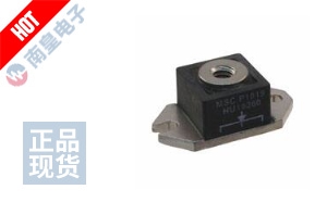 HU10260 DƬ