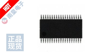 LX1676CPW DƬ