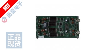 LX1721-01 EVAL KIT DƬ