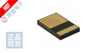 LX2400ILG DƬ