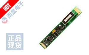 LXM1611-01 DƬ