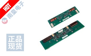 LXM1621-04 DƬ