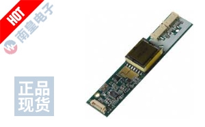 LXM1623-05-44 DƬ