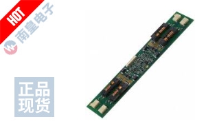 LXM1643-12-62 DƬ