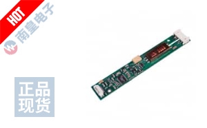 LXMG1615-03-01 DƬ