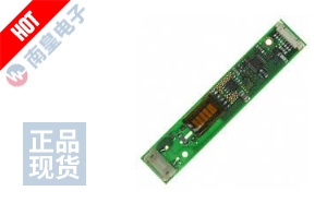 LXMG1618A-05-41 DƬ