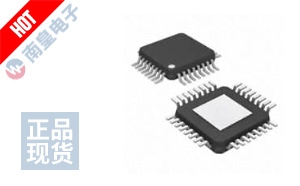 MAX9450EHJ+T DƬ