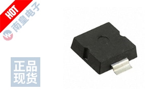 MPLAD6.5KP160A DƬ