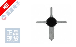 MRF555T DƬ