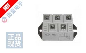 MSD200-08 DƬ